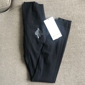 Lululemon align legging XXS brand new with tags